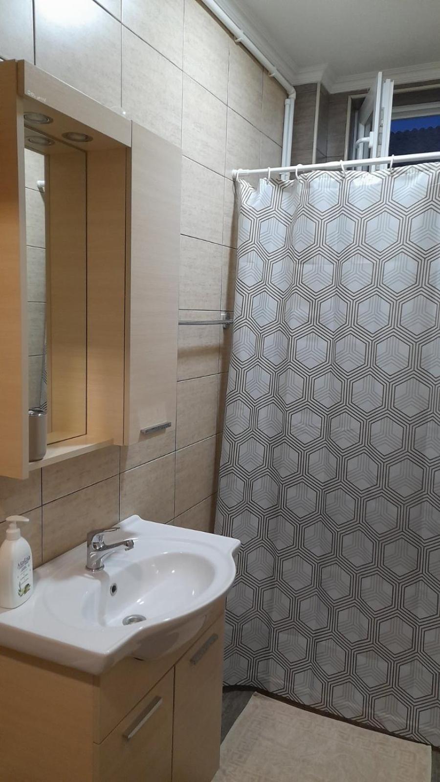 Migato Apartments Гевгелія Екстер'єр фото