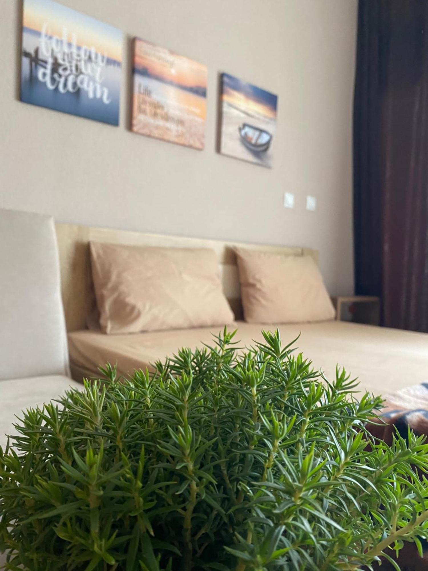 Migato Apartments Гевгелія Екстер'єр фото